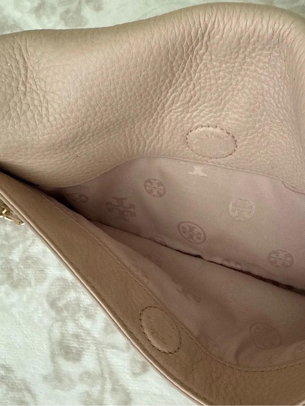 Tory Burch tory burch